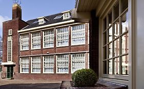 College Hotel Alkmaar